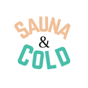 Sauna & Cold Logo